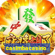 casimbacasino