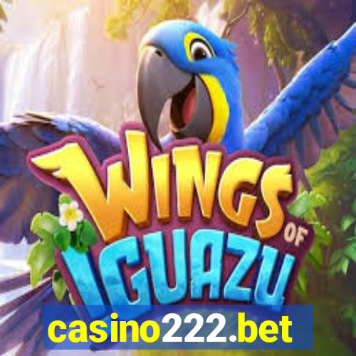 casino222.bet