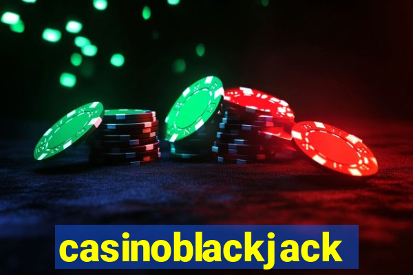 casinoblackjack