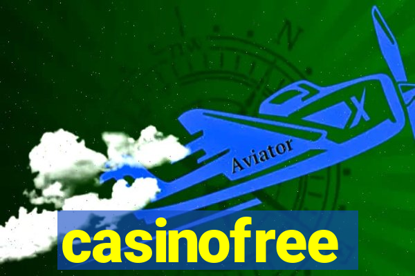 casinofree