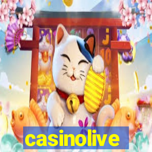 casinolive