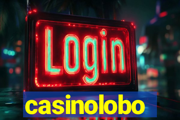 casinolobo