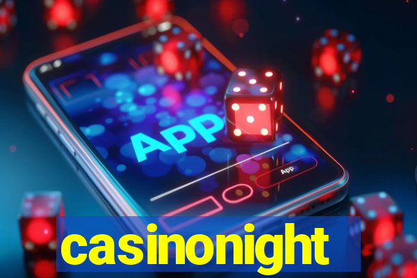 casinonight