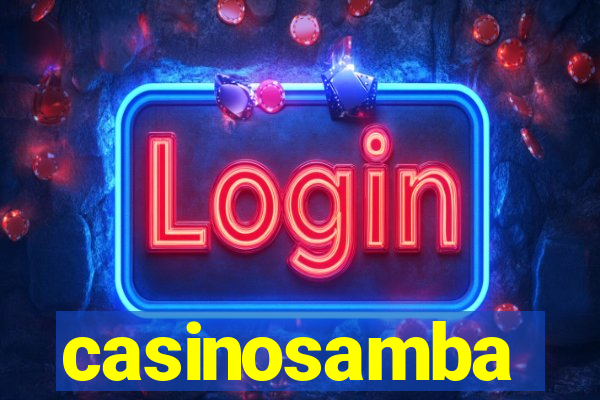 casinosamba