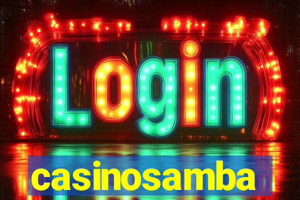 casinosamba