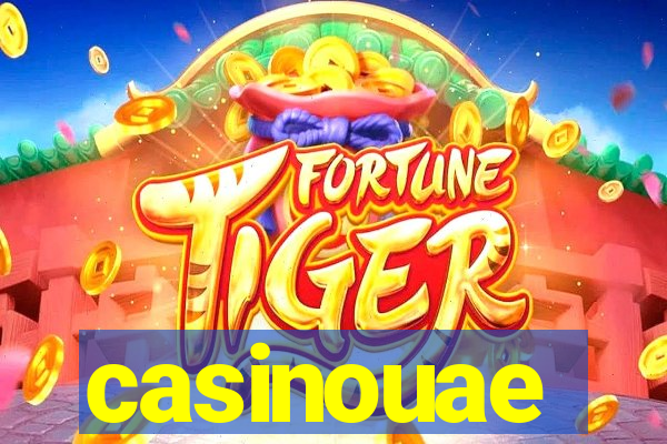 casinouae