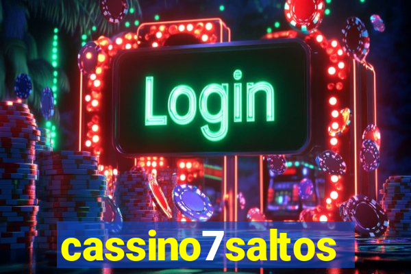 cassino7saltos