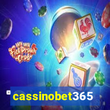 cassinobet365