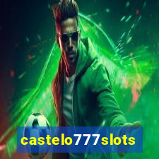 castelo777slots