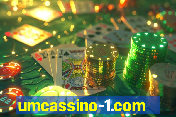 umcassino-1.com