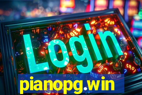 pianopg.win