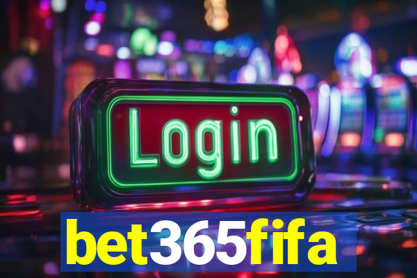 bet365fifa