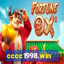 cccc1998.win