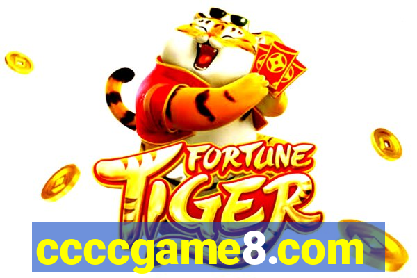 ccccgame8.com