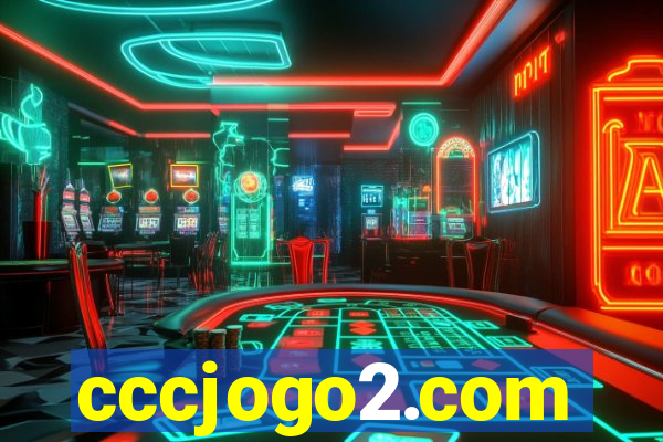 cccjogo2.com