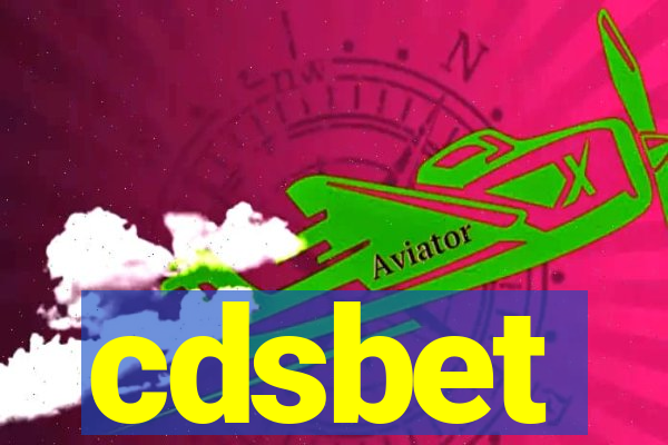 cdsbet