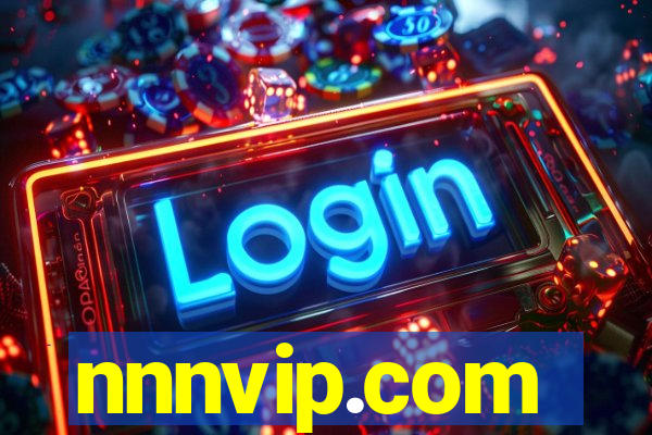 nnnvip.com