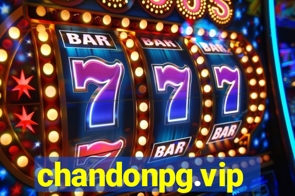 chandonpg.vip