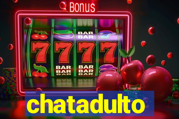 chatadulto