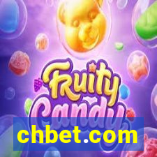 chbet.com