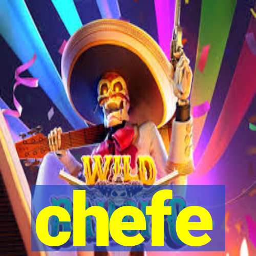 chefe-pg.com