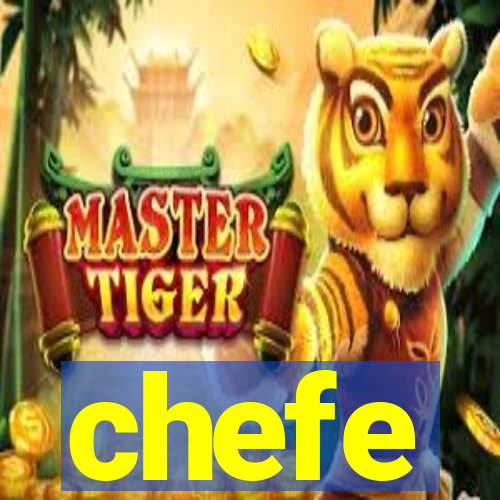 chefe-pg.com