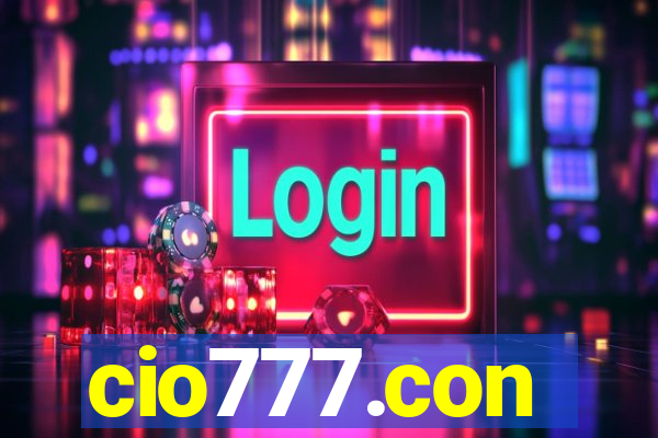 cio777.con