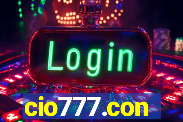 cio777.con