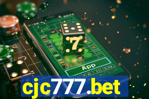 cjc777.bet