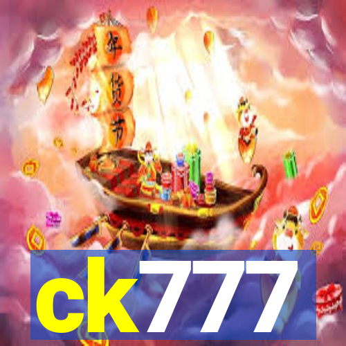 ck777-zz.vip