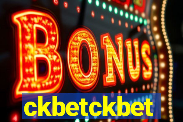 ckbetckbet