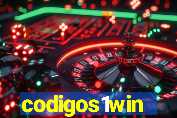 codigos1win