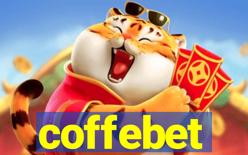 coffebet