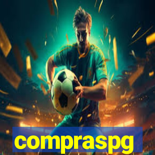 compraspg