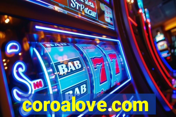 coroalove.com