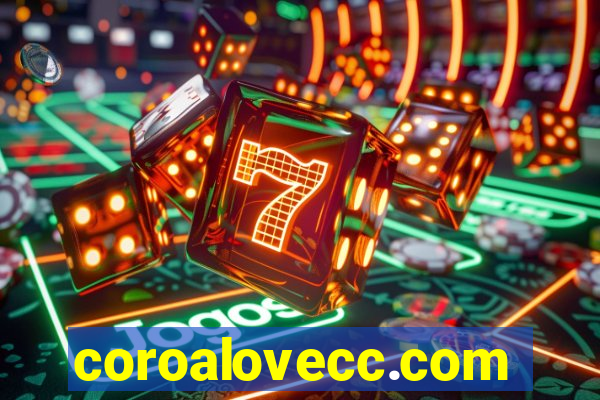 coroalovecc.com