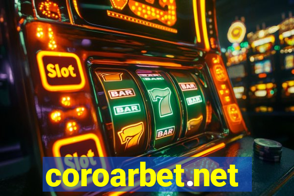 coroarbet.net