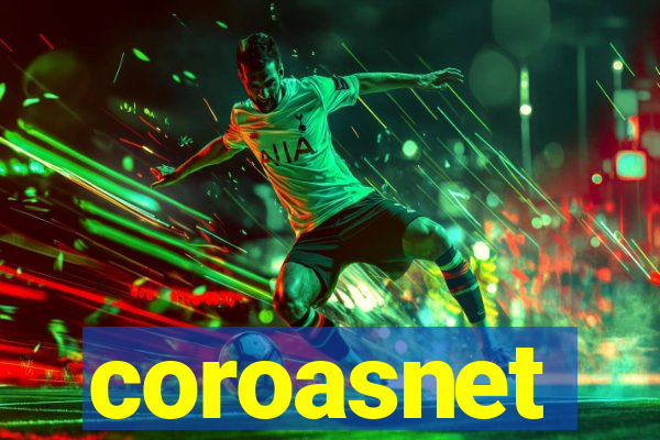 coroasnet