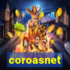 coroasnet