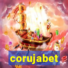 corujabet