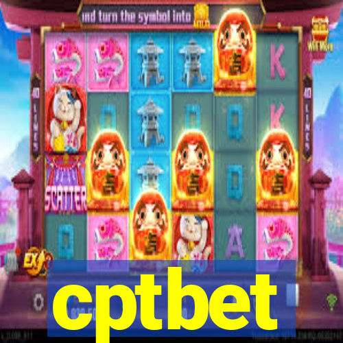 cptbet