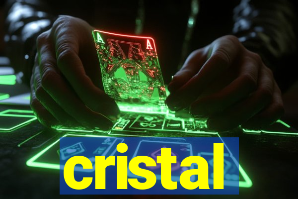 cristal-br.bet