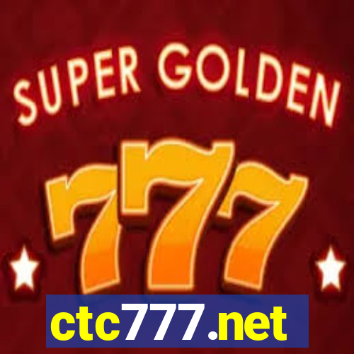 ctc777.net