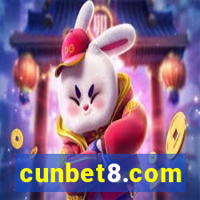 cunbet8.com