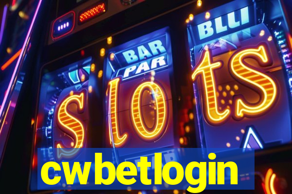 cwbetlogin