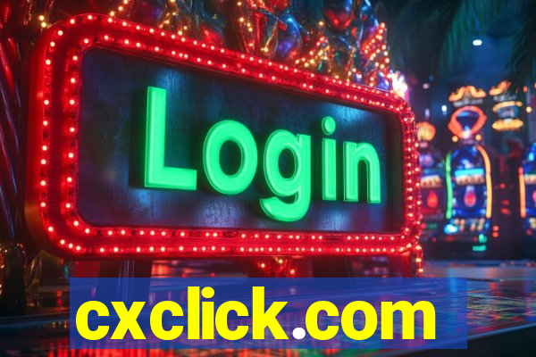 cxclick.com