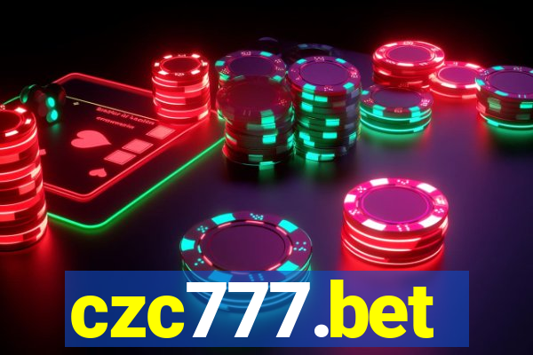 czc777.bet