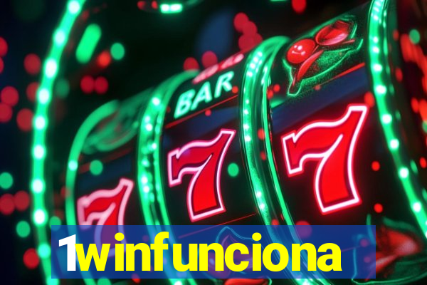 1winfunciona