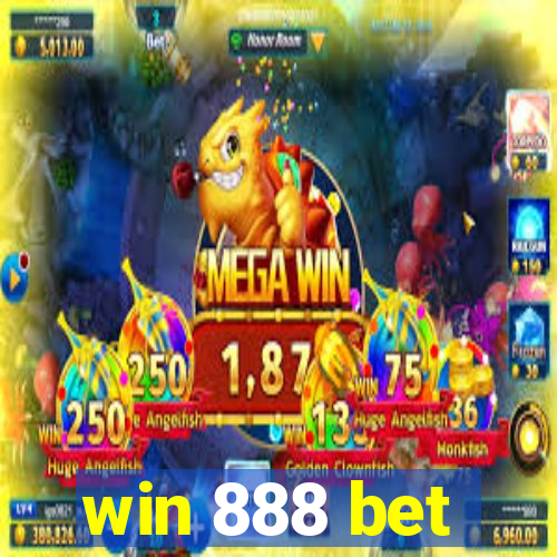 win 888 bet