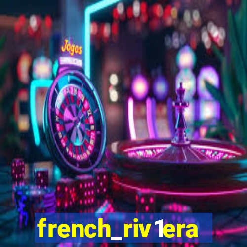 french_riv1era